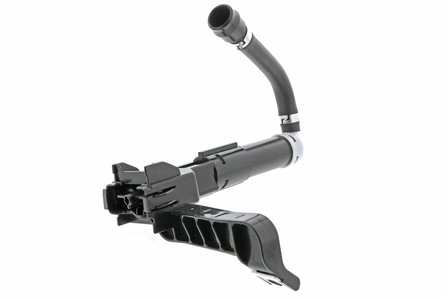 ACKOJA Washer Fluid Jet, headlight cleaning A70-08-0016