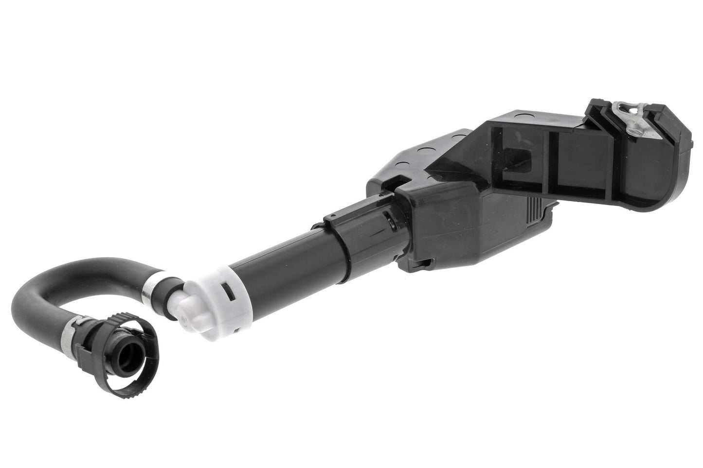 ACKOJA Washer Fluid Jet, headlight cleaning A70-08-0018