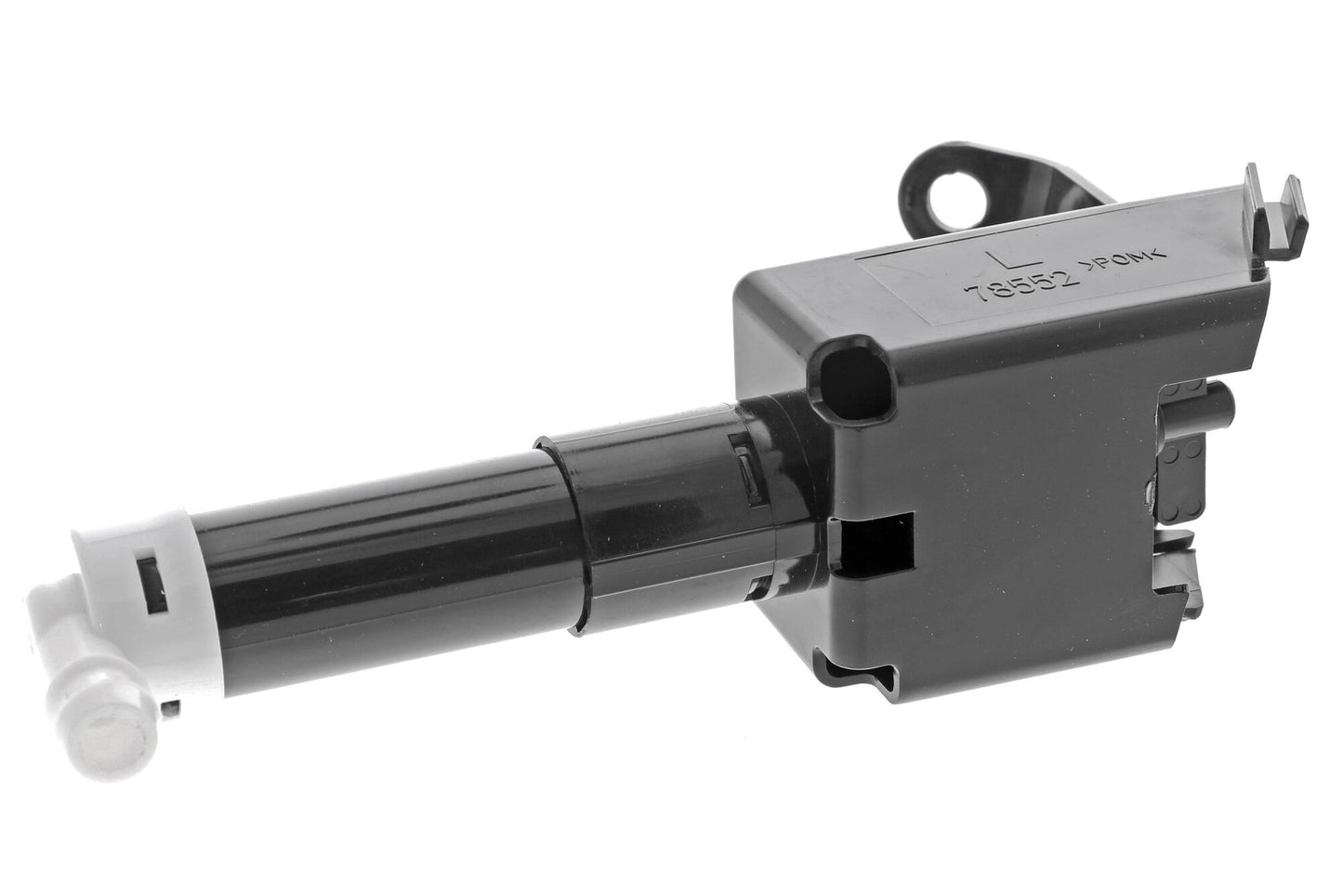 ACKOJA Washer Fluid Jet, headlight cleaning A70-08-0038