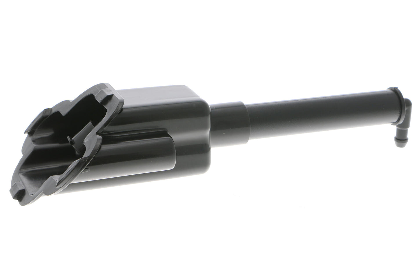 ACKOJA Washer Fluid Jet, headlight cleaning A70-08-0046