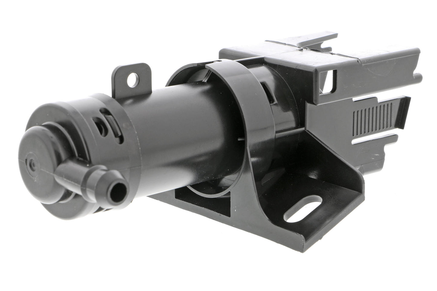 ACKOJA Washer Fluid Jet, headlight cleaning A70-08-0052