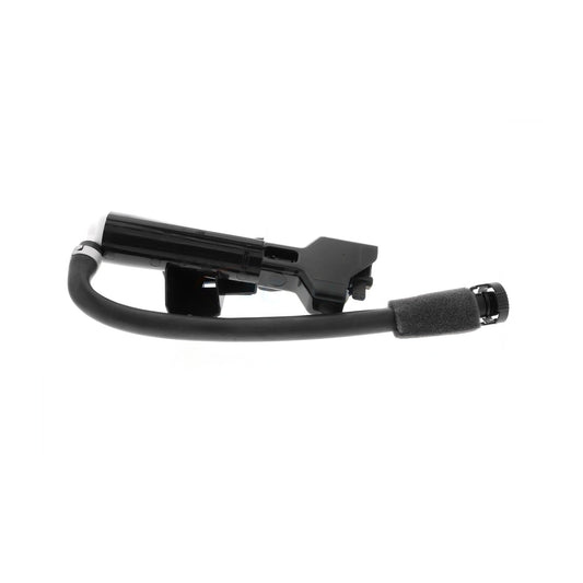 ACKOJA Washer Fluid Jet, headlight cleaning A70-08-0078