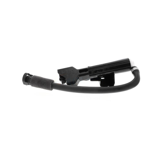 ACKOJA Washer Fluid Jet, headlight cleaning A70-08-0079