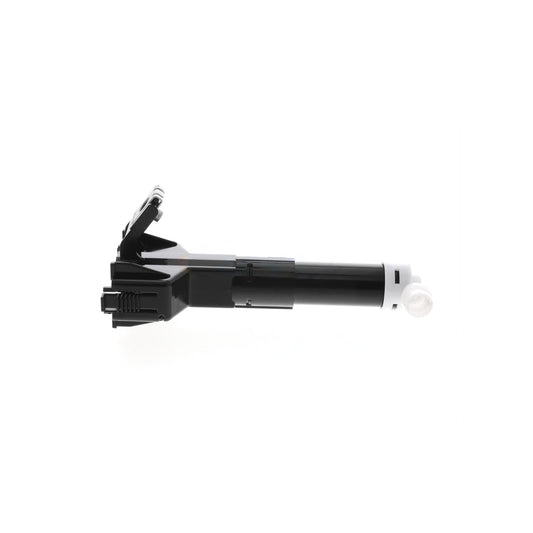 ACKOJA Washer Fluid Jet, headlight cleaning A70-08-0083