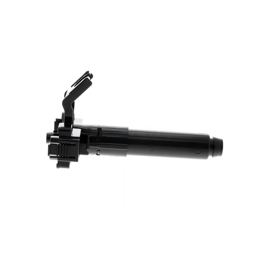 ACKOJA Washer Fluid Jet, headlight cleaning A70-08-0108