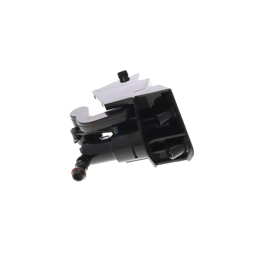 ACKOJA Washer Fluid Jet, headlight cleaning A70-08-0123