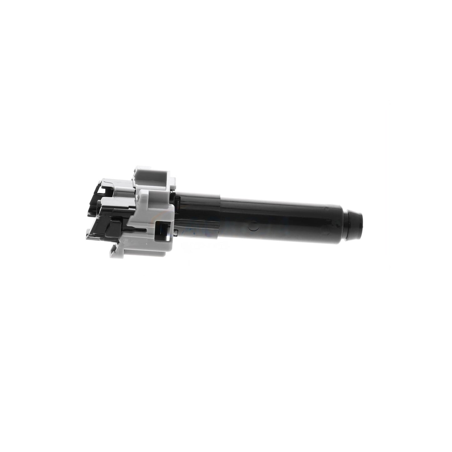 ACKOJA Washer Fluid Jet, headlight cleaning A70-08-0134