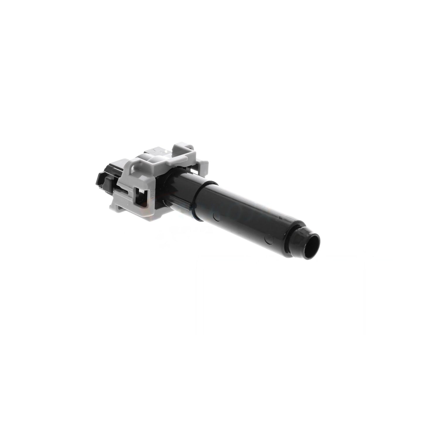 ACKOJA Washer Fluid Jet, headlight cleaning A70-08-0134