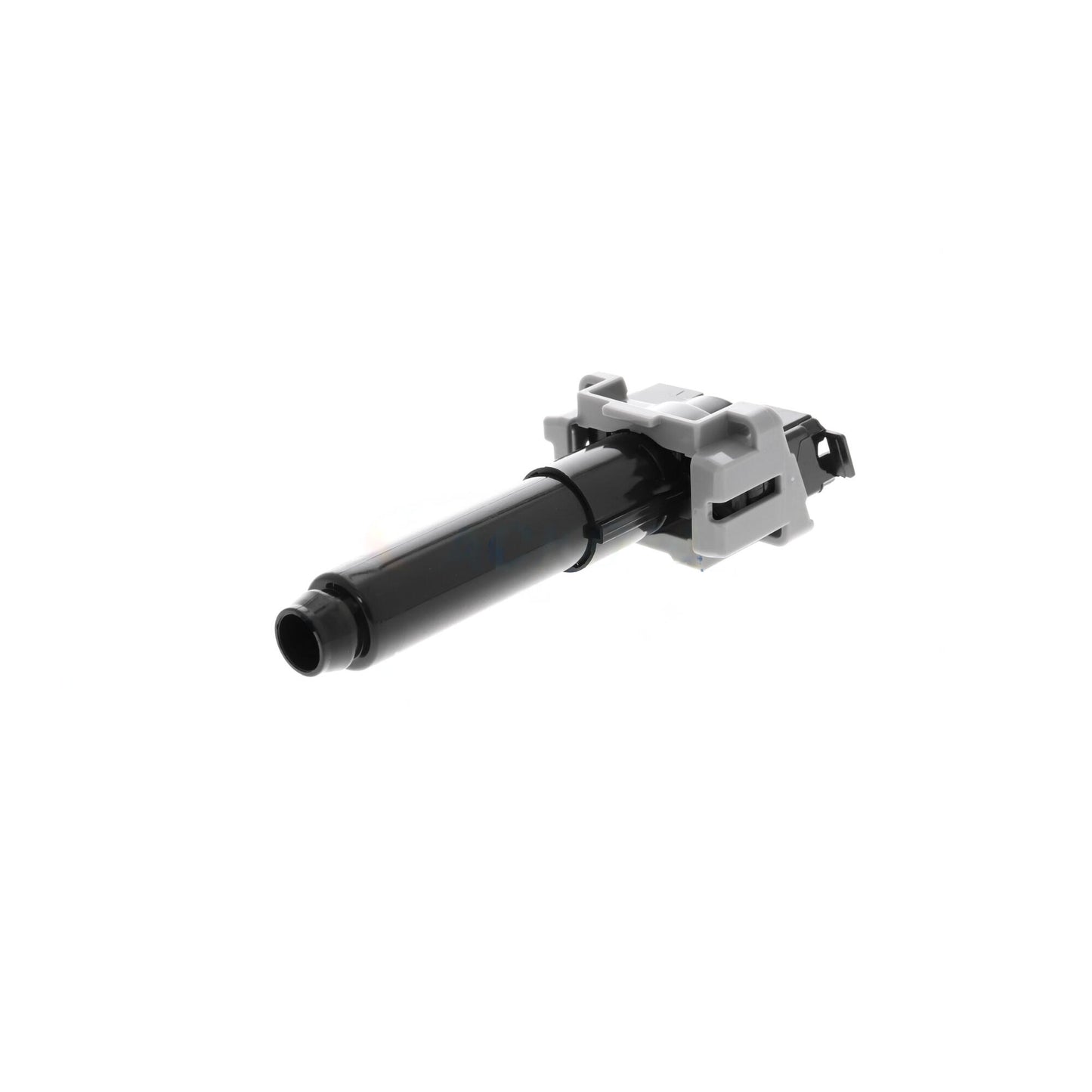 ACKOJA Washer Fluid Jet, headlight cleaning A70-08-0134