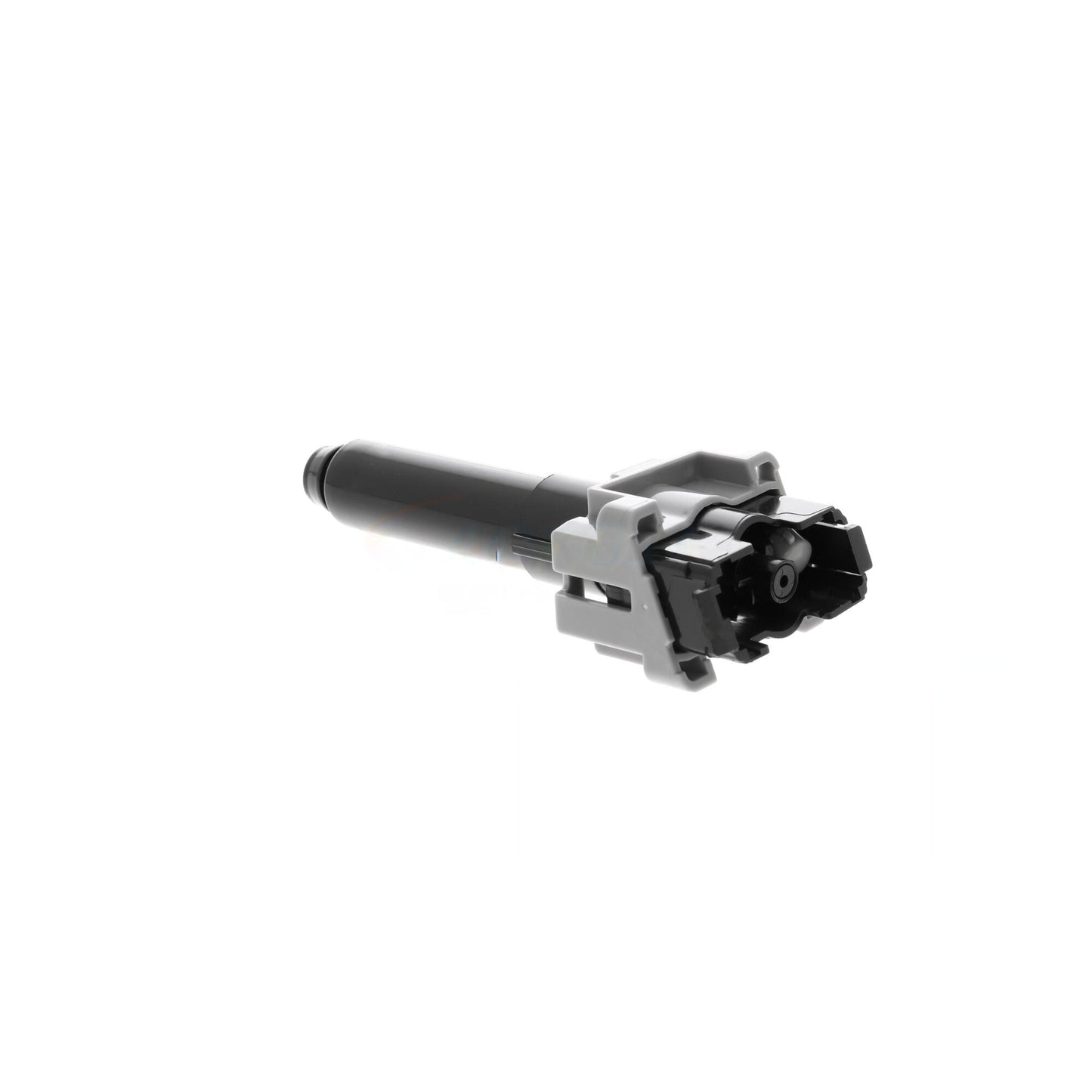 ACKOJA Washer Fluid Jet, headlight cleaning A70-08-0134