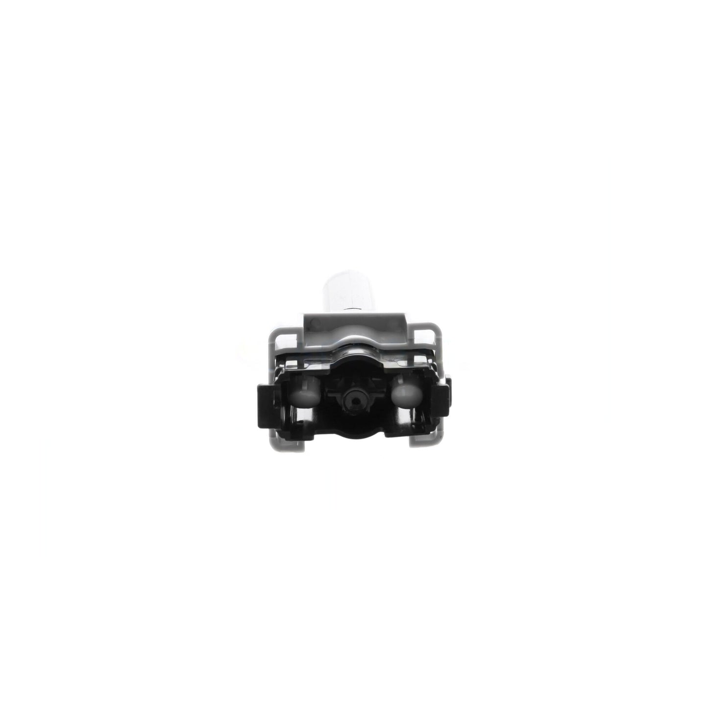 ACKOJA Washer Fluid Jet, headlight cleaning A70-08-0134