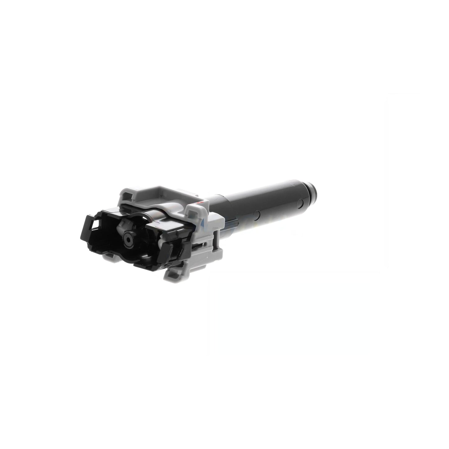 ACKOJA Washer Fluid Jet, headlight cleaning A70-08-0134