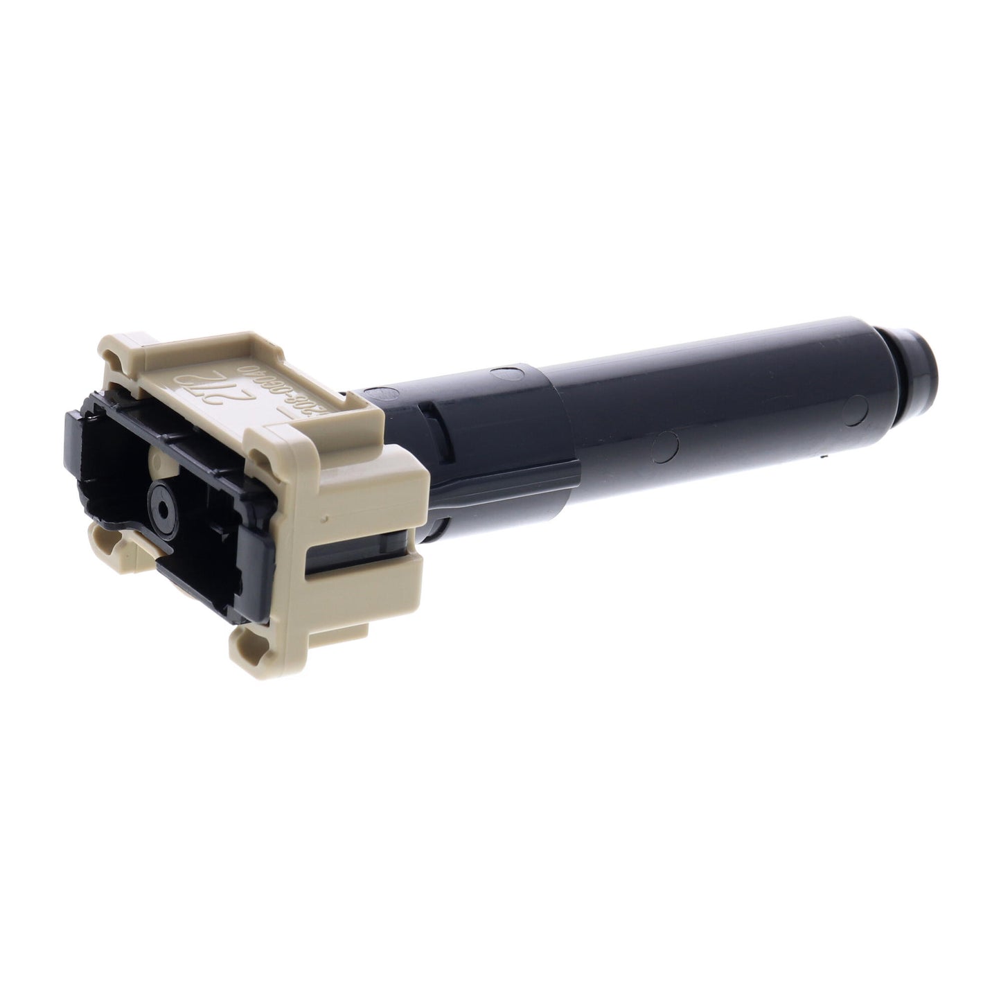 ACKOJA Washer Fluid Jet, headlight cleaning A70-08-0142