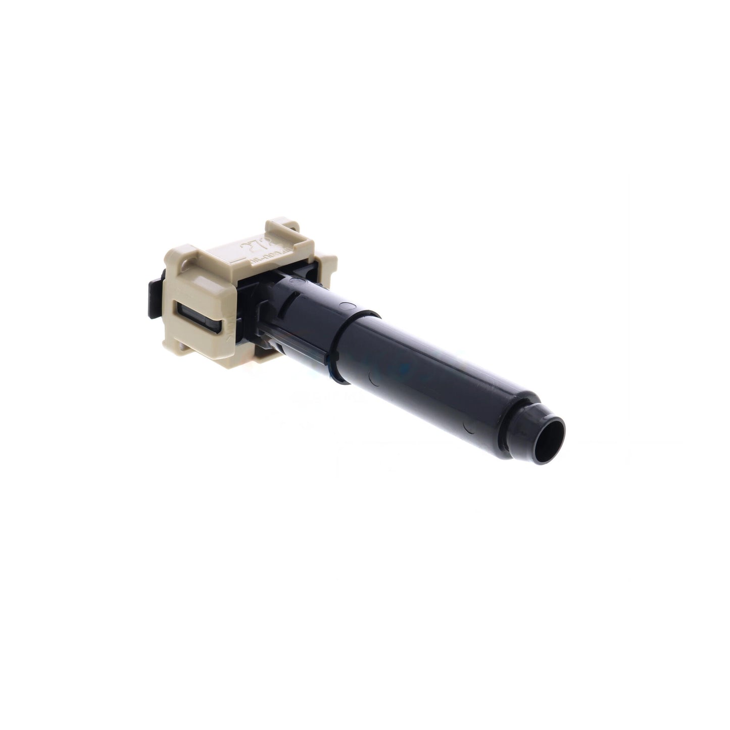 ACKOJA Washer Fluid Jet, headlight cleaning A70-08-0142