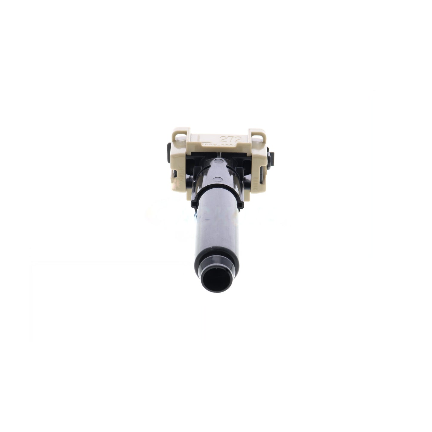 ACKOJA Washer Fluid Jet, headlight cleaning A70-08-0142