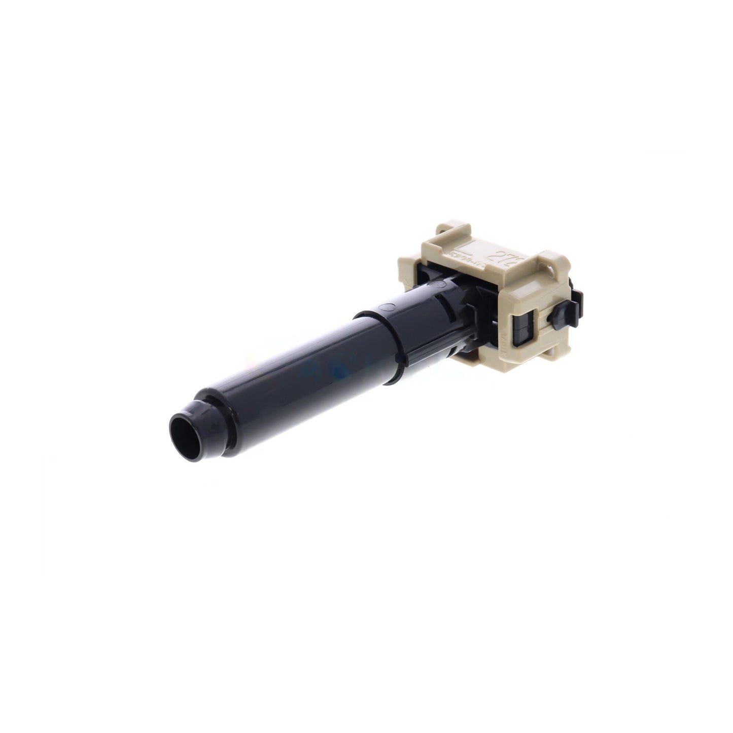 ACKOJA Washer Fluid Jet, headlight cleaning A70-08-0142