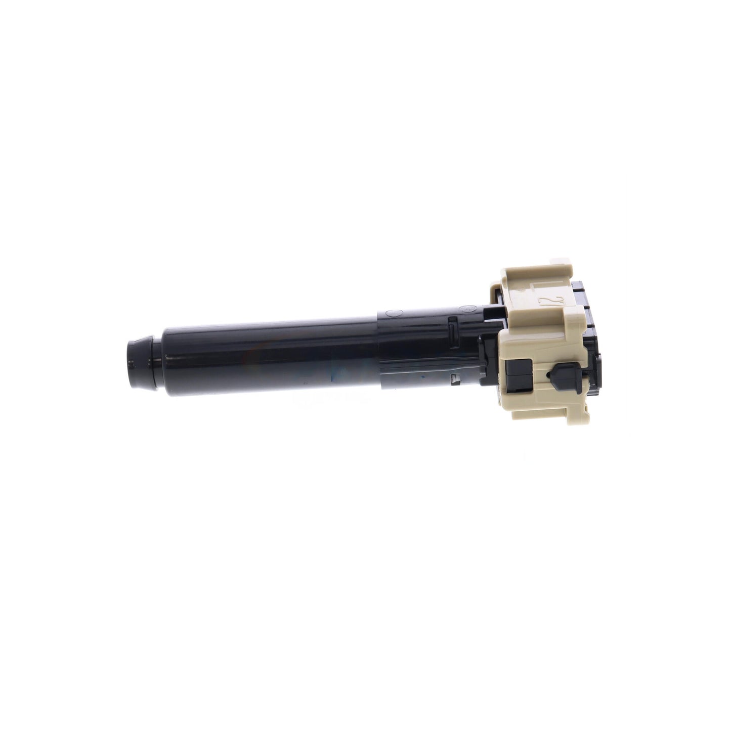 ACKOJA Washer Fluid Jet, headlight cleaning A70-08-0142
