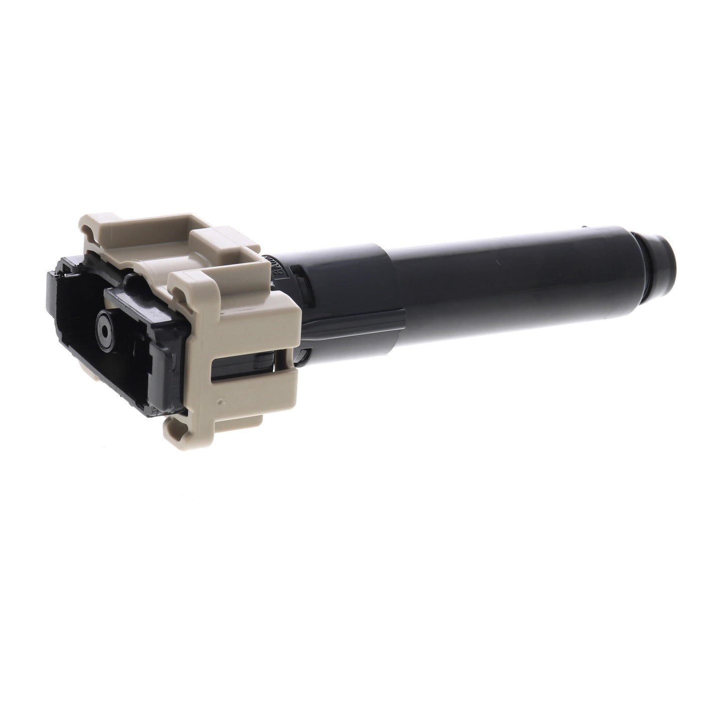 ACKOJA Washer Fluid Jet, headlight cleaning A70-08-0143