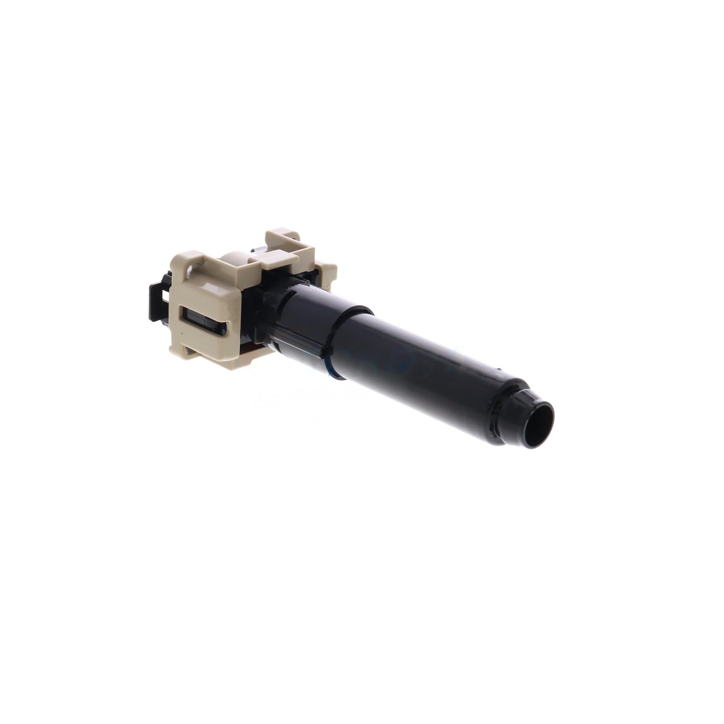 ACKOJA Washer Fluid Jet, headlight cleaning A70-08-0143