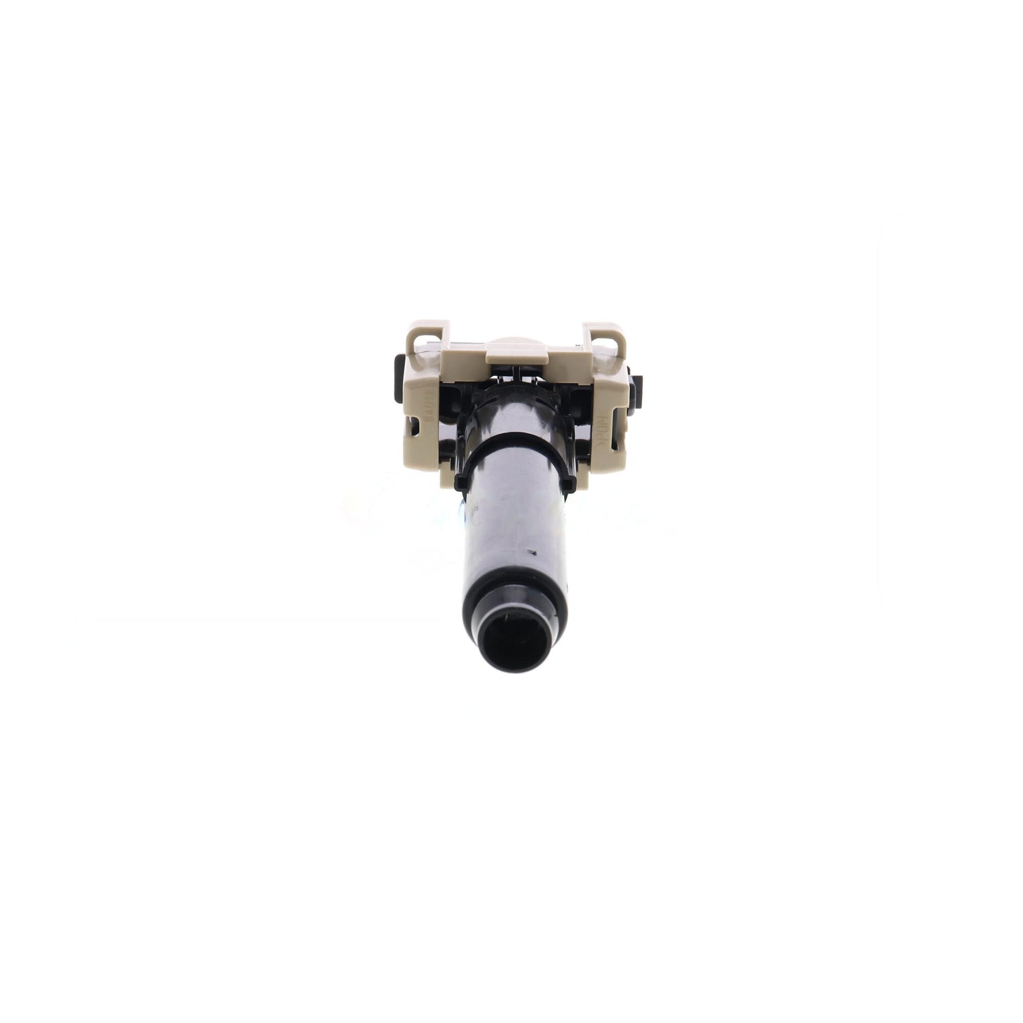 ACKOJA Washer Fluid Jet, headlight cleaning A70-08-0143