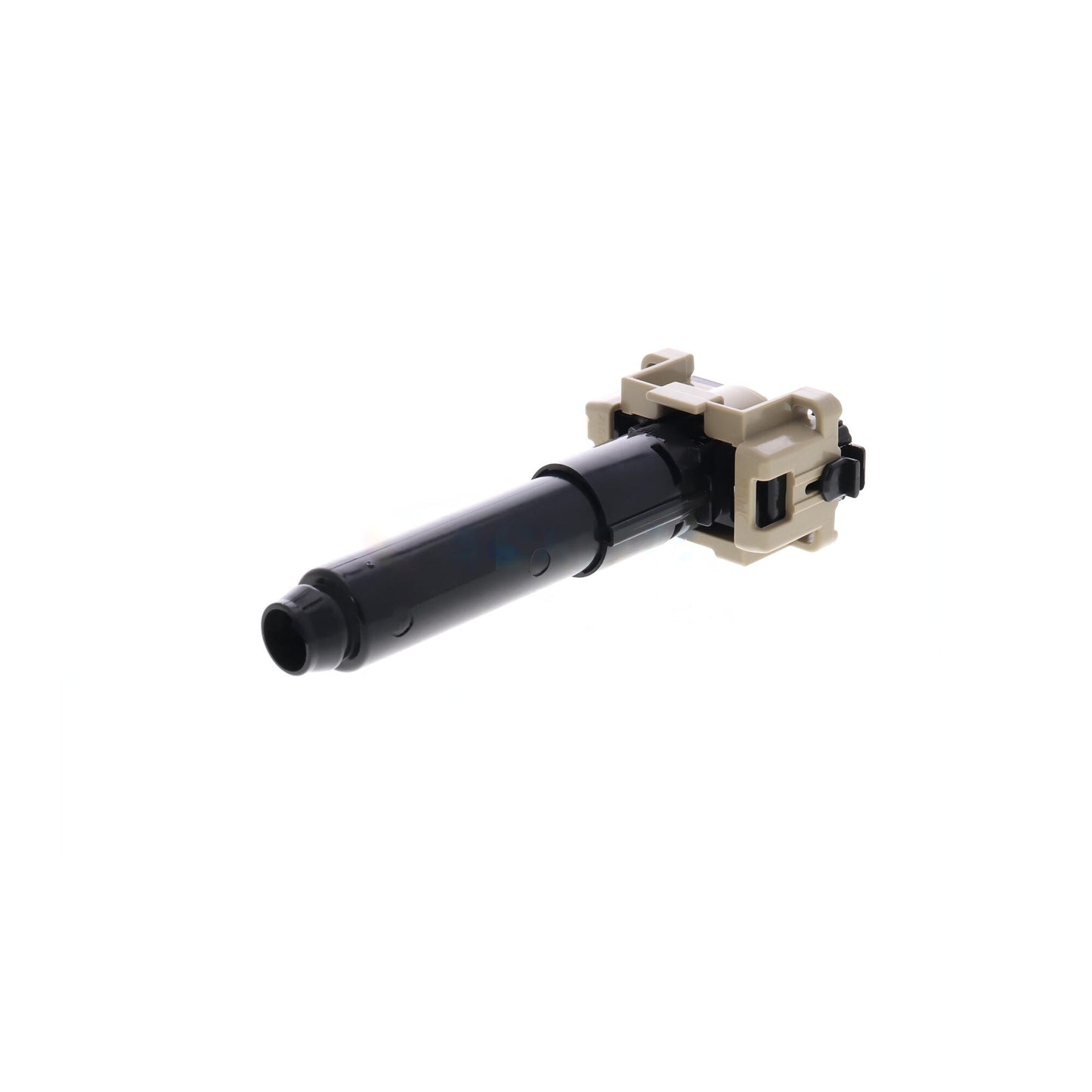 ACKOJA Washer Fluid Jet, headlight cleaning A70-08-0143