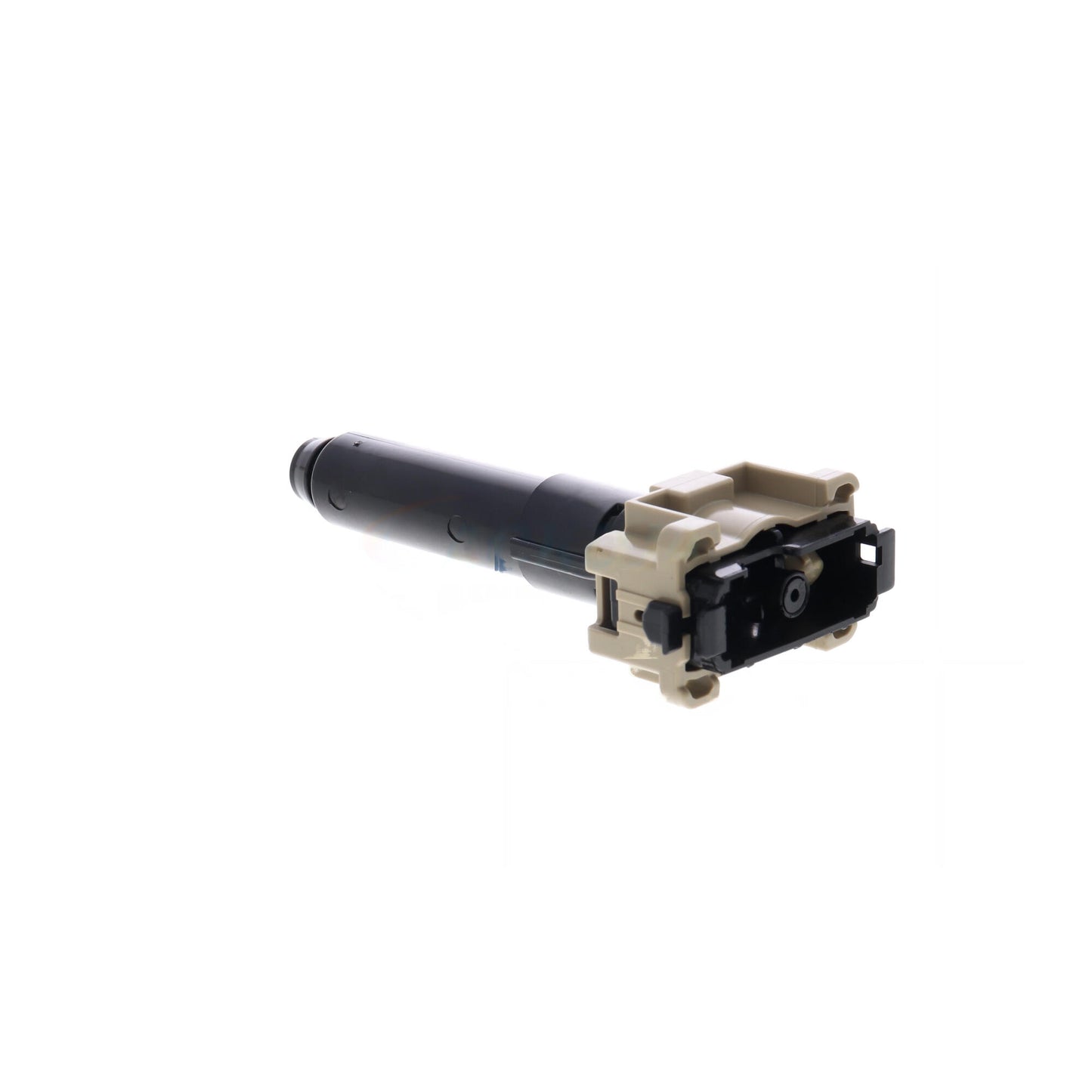 ACKOJA Washer Fluid Jet, headlight cleaning A70-08-0143