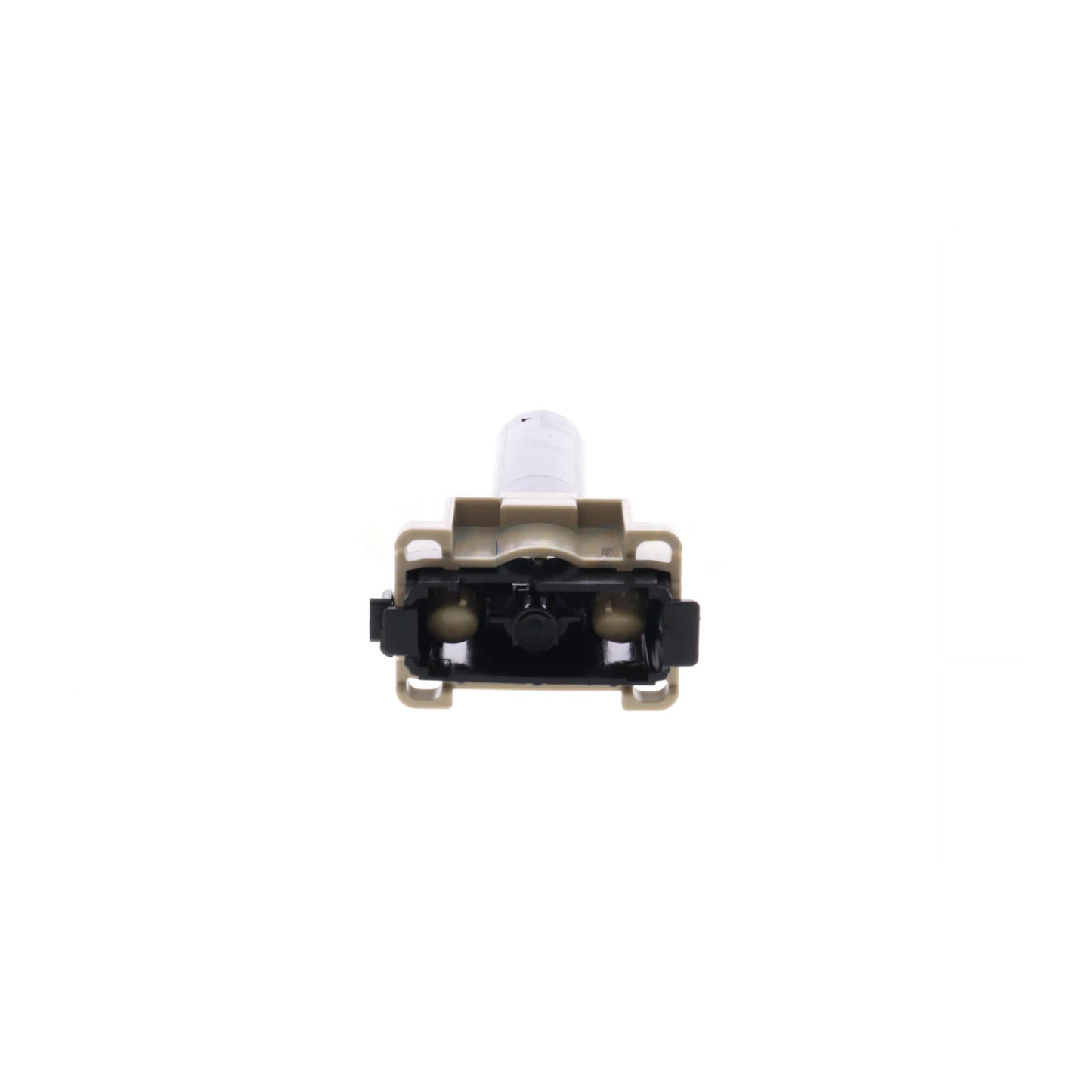 ACKOJA Washer Fluid Jet, headlight cleaning A70-08-0143