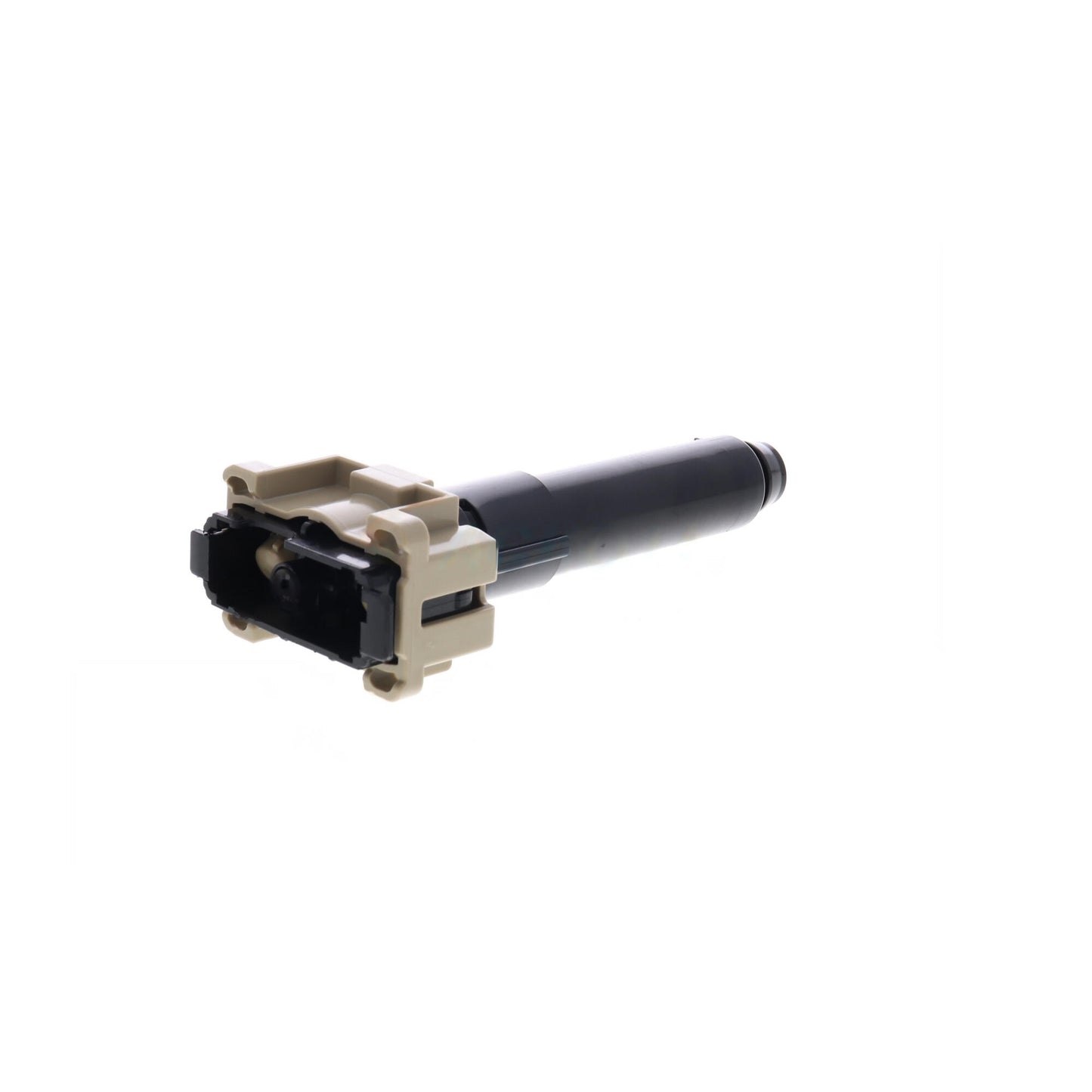 ACKOJA Washer Fluid Jet, headlight cleaning A70-08-0143