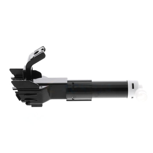 ACKOJA Washer Fluid Jet, headlight cleaning A70-08-0144