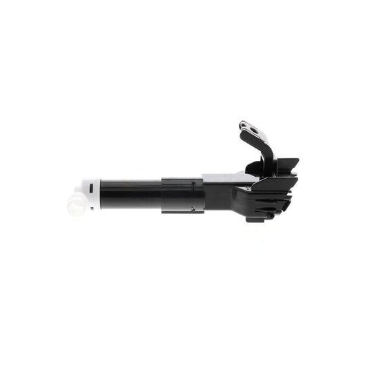 ACKOJA Washer Fluid Jet, headlight cleaning A70-08-0145