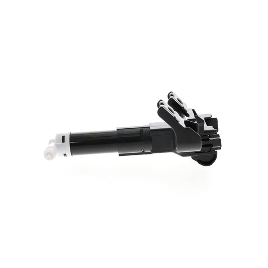 ACKOJA Washer Fluid Jet, headlight cleaning A70-08-0152