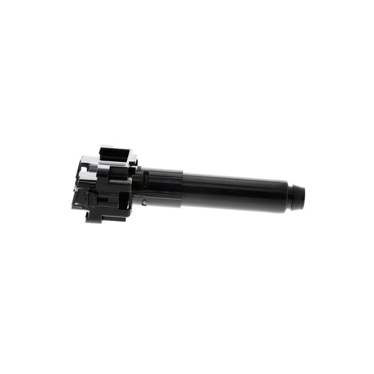ACKOJA Washer Fluid Jet, headlight cleaning A70-08-0154