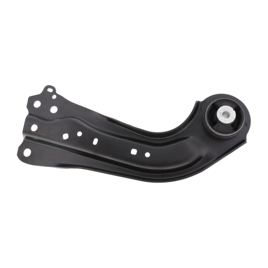 ACKOJA Control/Trailing Arm, wheel suspension A70-0833