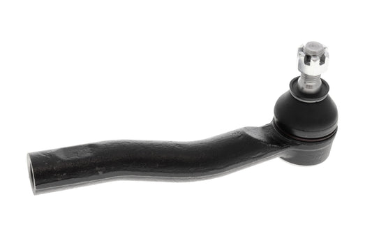 ACKOJA Tie Rod End A70-0847