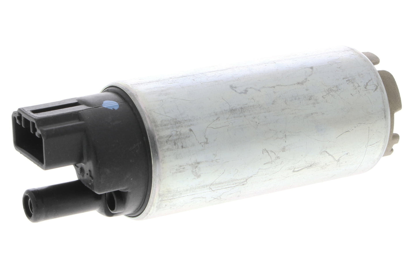 ACKOJA Fuel Pump A70-09-0001