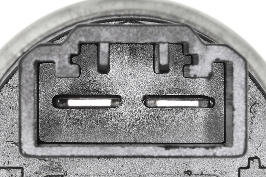 ACKOJA Fuel Pump A70-09-0003