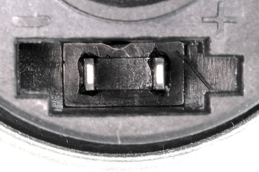 ACKOJA Fuel Pump A70-09-0005