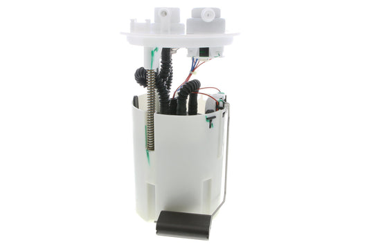 ACKOJA Fuel Feed Unit A70-09-0006
