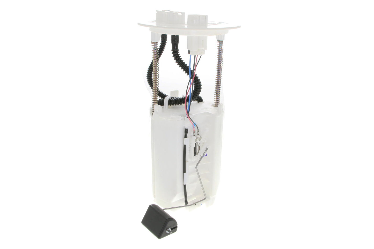 ACKOJA Fuel Feed Unit A70-09-0008
