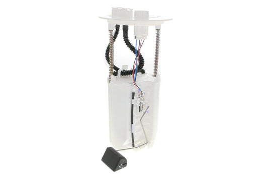 ACKOJA Fuel Feed Unit A70-09-0008