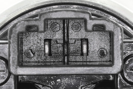 ACKOJA Fuel Pump A70-09-0013