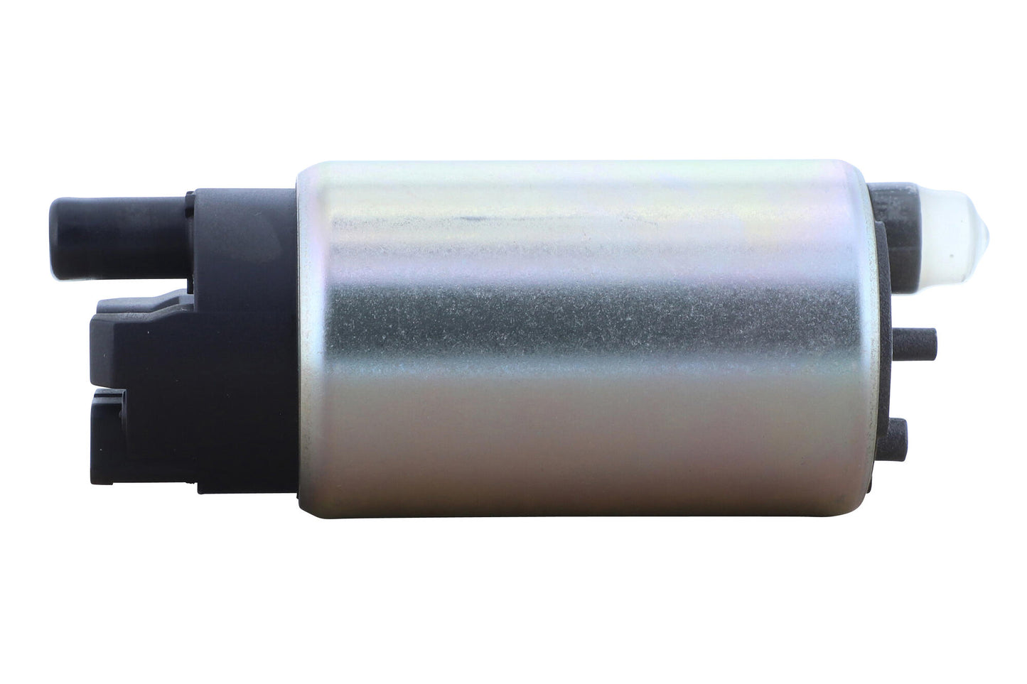 ACKOJA Fuel Pump A70-09-0013