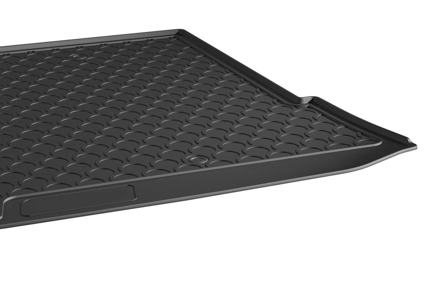 ACKOJA Boot Liner/cargo liner A70-0973