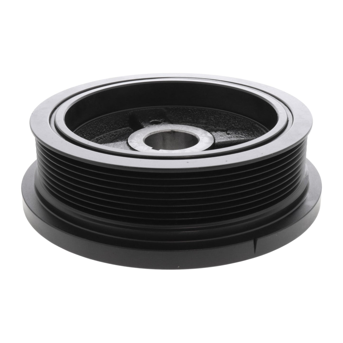 ACKOJA Belt Pulley, crankshaft A70-0992