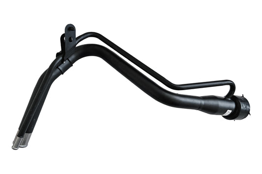 ACKOJA Filler Pipe, fuel tank A70-1046