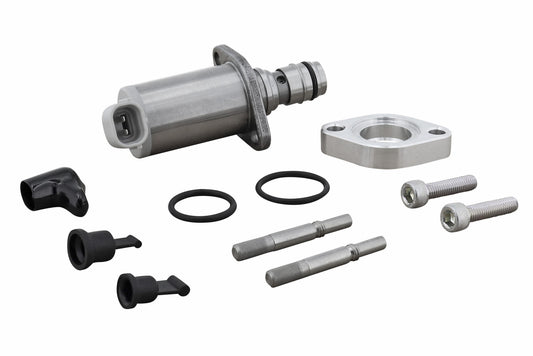 ACKOJA Control Valve, fuel quantity (common rai A70-11-0010
