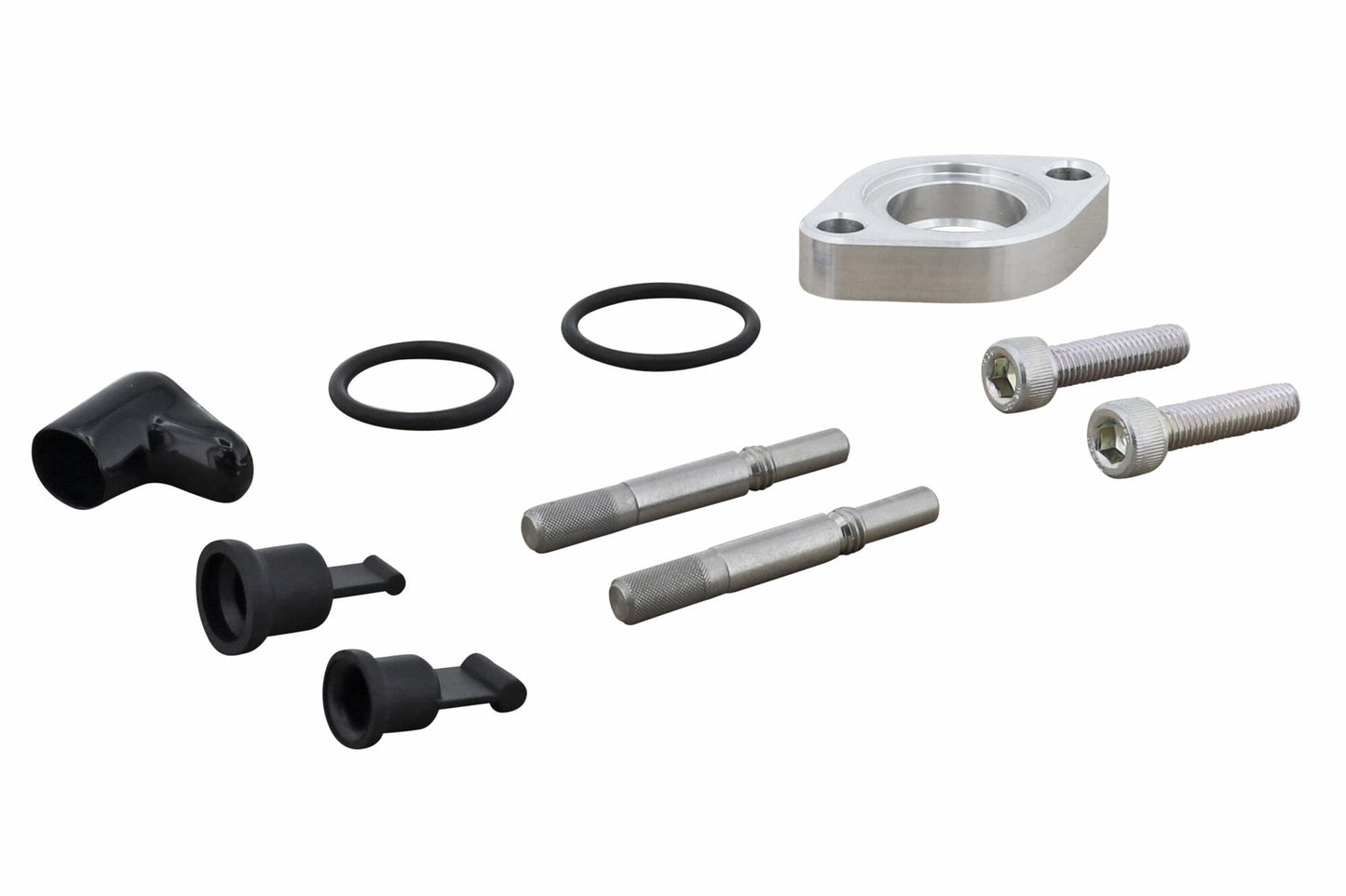 ACKOJA Control Valve, fuel quantity (common rai A70-11-0010