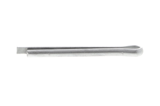 ACKOJA Control/Trailing Arm, wheel suspension A70-1222