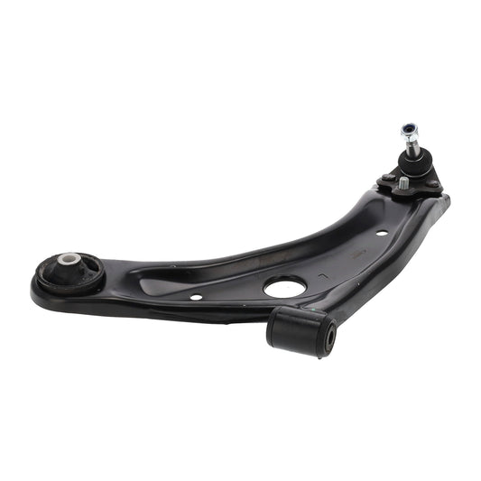 ACKOJA Control/Trailing Arm for wheel suspension A70-1296