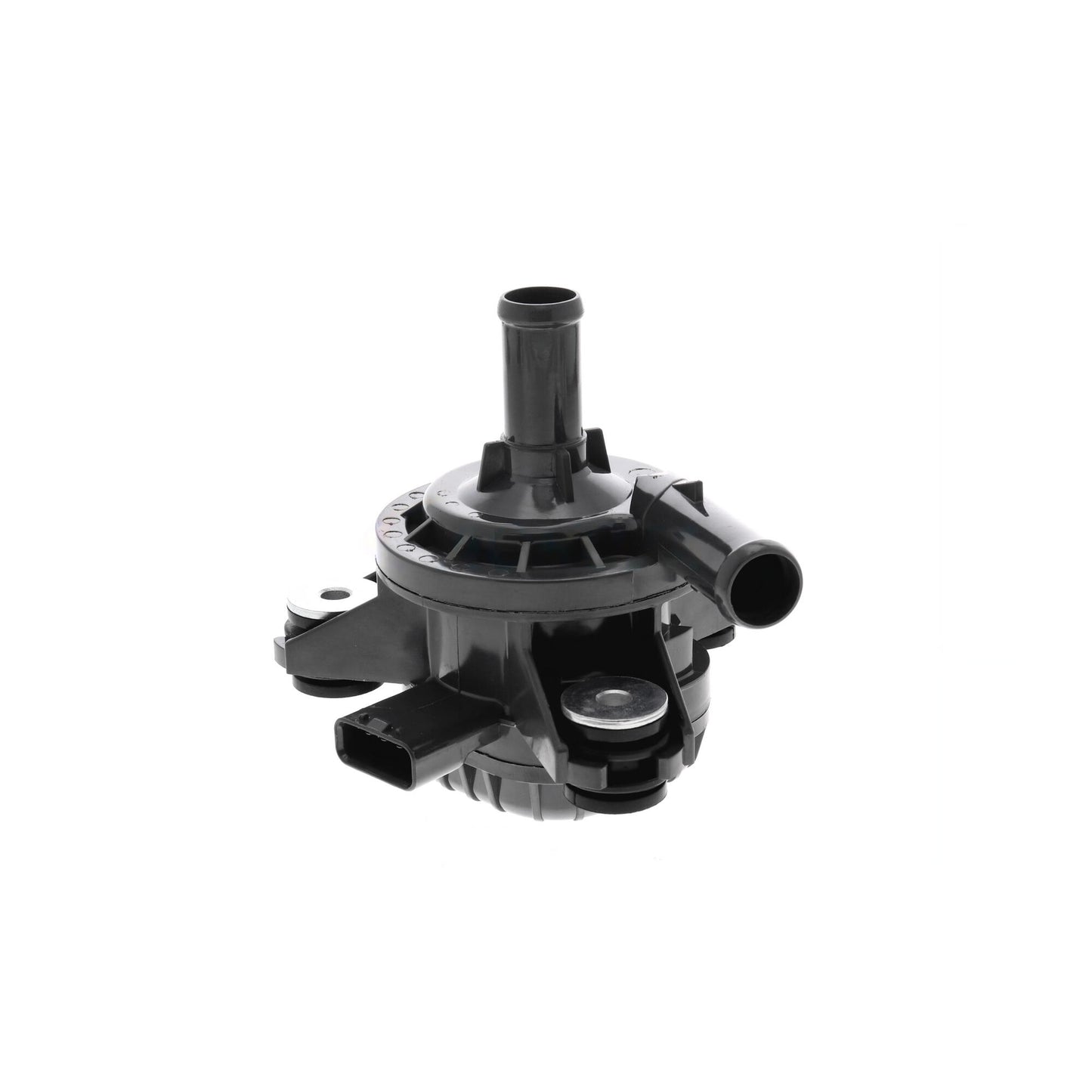 ACKOJA Auxiliary water pump (cooling water circ A70-16-0001